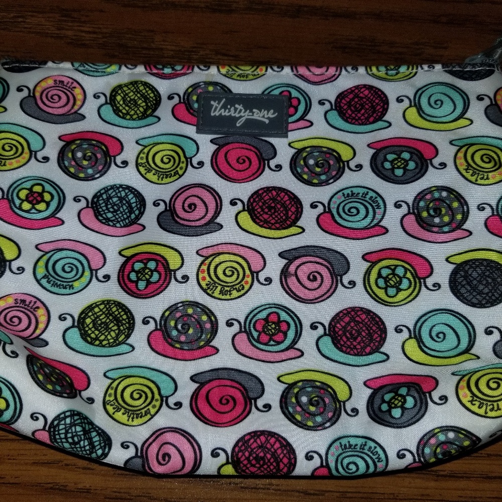 Thirty One Bag